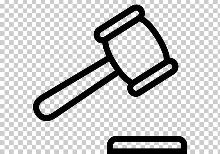 Computer Icons Law Judge PNG, Clipart, Advocate, Angle, Automotive Exterior, Civil Law, Common Law Free PNG Download