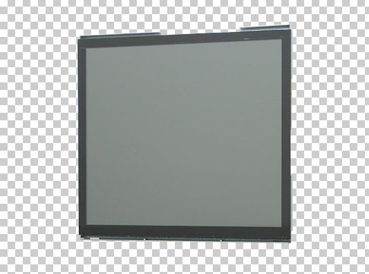 Computer Monitors Laptop Display Device Flat Panel Display Multimedia PNG, Clipart, Computer Monitor, Computer Monitors, Display Device, Electronics, Flat Panel Display Free PNG Download