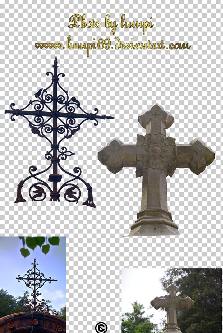Cross Religion Crucifix PNG, Clipart, Art, Artist, Cemetery, Community, Cross Free PNG Download