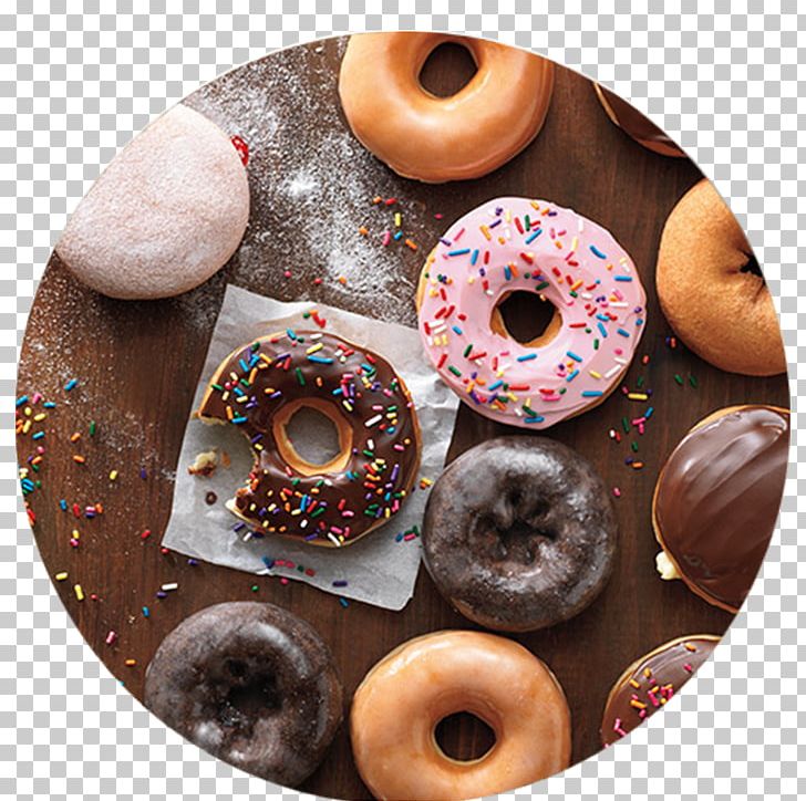 Dunkin' Donuts National Doughnut Day Bagel Coffee PNG, Clipart,  Free PNG Download