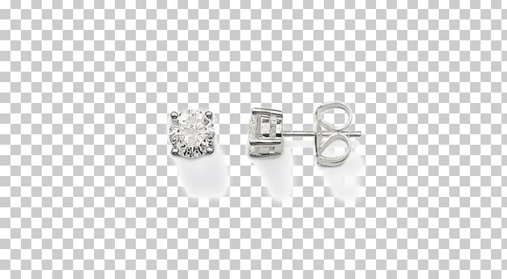 Earring Body Jewellery Thomas Sabo PNG, Clipart, Body Jewellery, Body Jewelry, Diamond, Ear, Earring Free PNG Download