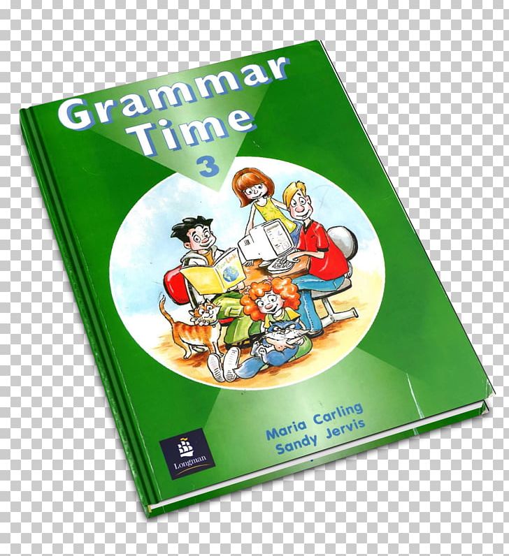 English Grammar Kent Bedürfnis PNG, Clipart, Book, Cartoon, English, English Grammar, Grammar Free PNG Download
