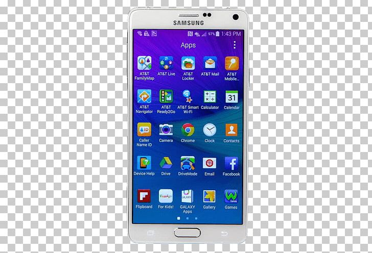 Feature Phone Smartphone Samsung Galaxy Note 4 IPhone Handheld Devices PNG, Clipart, Cellular Network, Electronic Device, Gadget, Mobile Phone, Mobile Phones Free PNG Download