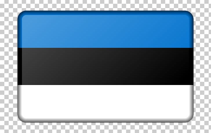 Flag Of Estonia National Flag Flag Of Germany PNG, Clipart, Angle, Blue, Estonia, Flag, Flag Of Estonia Free PNG Download