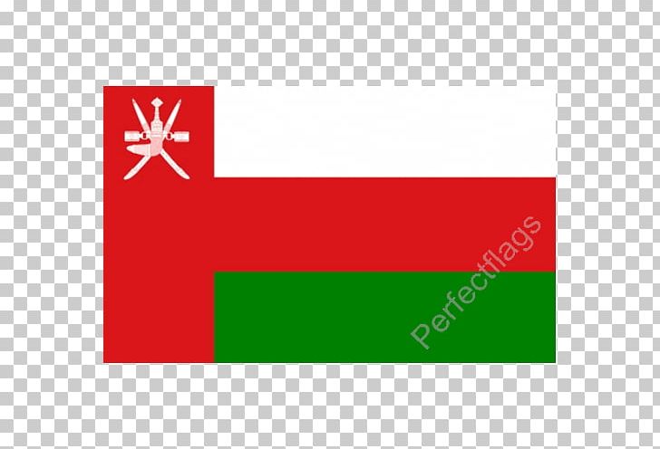 Flag Of Oman United Arab Emirates Flag Of Qatar PNG, Clipart, Angle, Area, Brand, Country, Flag Free PNG Download