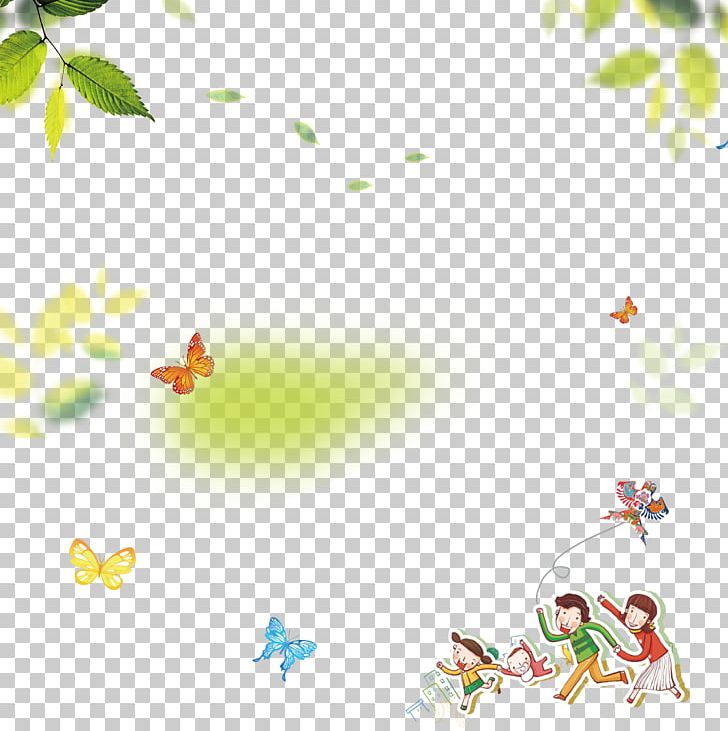Flight Kite PNG, Clipart, Background Vector, Branch, Cartoon Eyes, Child, Computer Wallpaper Free PNG Download