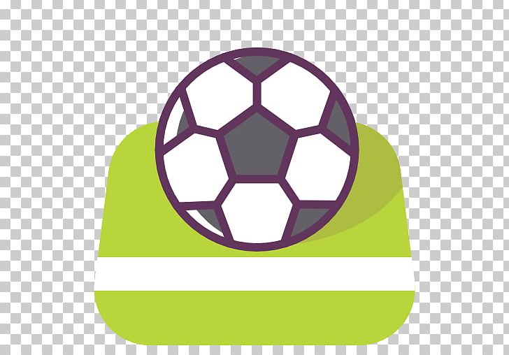 Football Ball Game Sport PNG, Clipart, Ball, Ball Game, Circle, Computer Icons, Cricket Balls Free PNG Download
