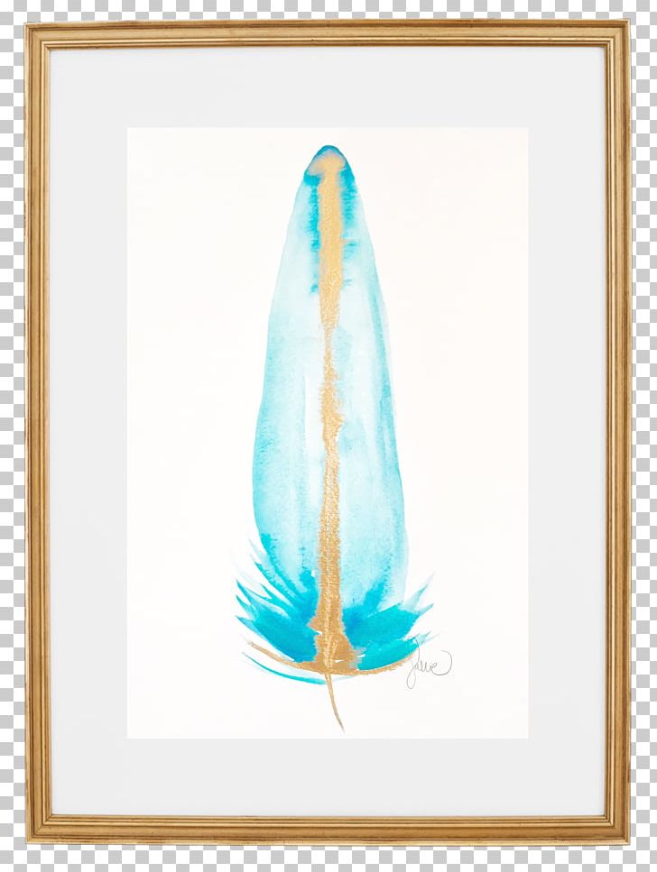 Frames Feather PNG, Clipart, Animals, Feather, Icy, Picture Frame, Picture Frames Free PNG Download