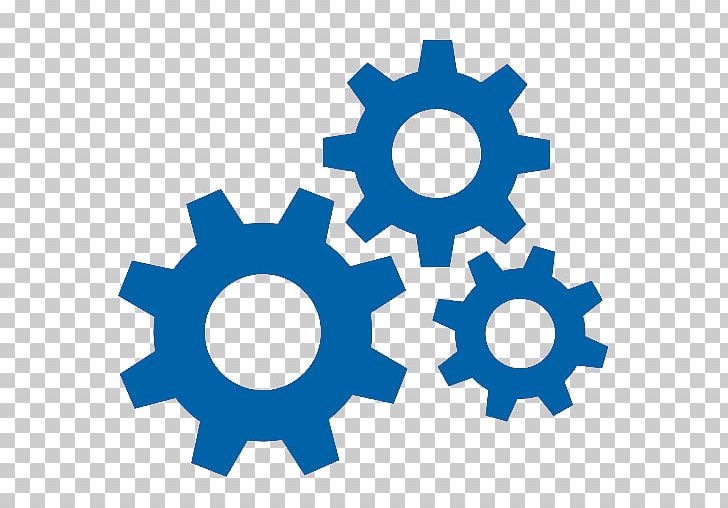 Gear Computer Icons PNG, Clipart, Angle, Blog, Circle, Computer Icons, Desktop Wallpaper Free PNG Download