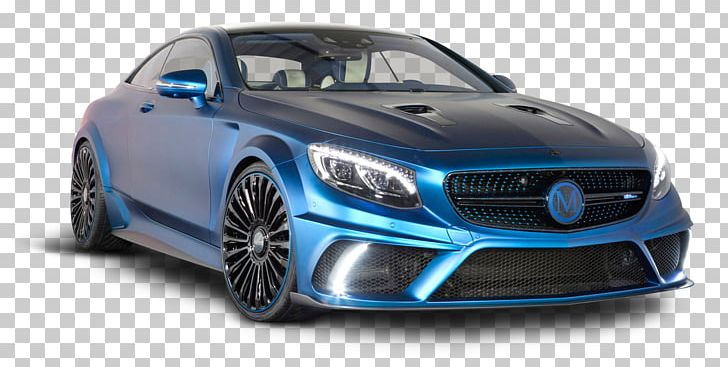 Geneva Motor Show Mercedes-Benz S-Class Car Mansory PNG, Clipart, Compact Car, Electric Blue, Mercedesamg, Mercedes Benz, Mercedesbenz Free PNG Download