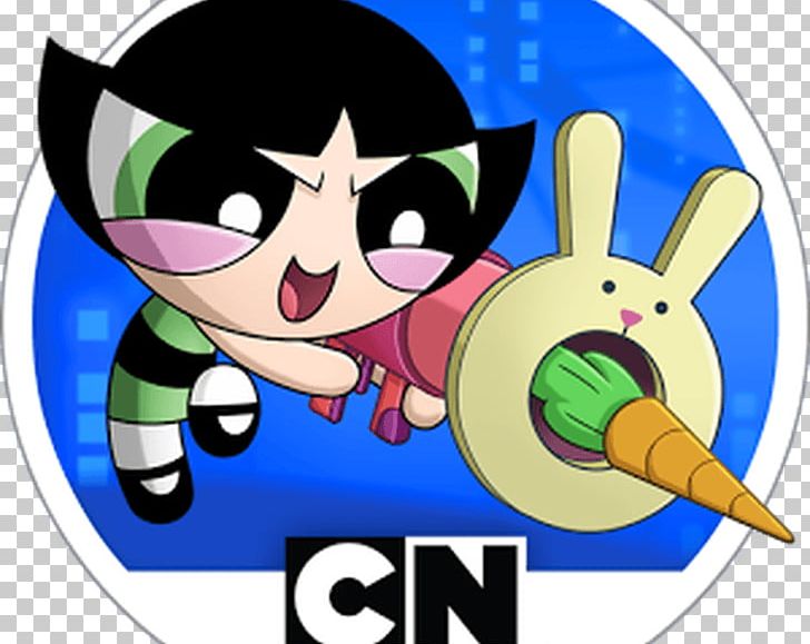 Glitch Fixers: Powerpuff Girls Cartoon Network Amazone Waterpark Cartoon Network Digital App PNG, Clipart, Adventure Time, Android, App Store, Art, Cartoon Free PNG Download