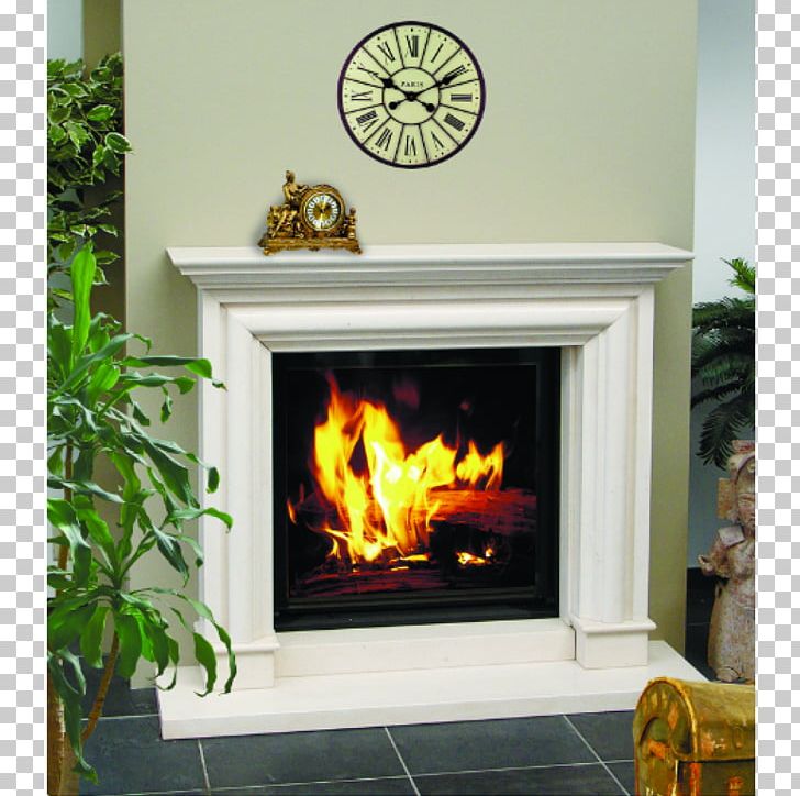 Hearth Wood Stoves Fireplace Heat Fire Screen PNG, Clipart, Fireplace, Fire Screen, Hearth, Heat, Kaminofen Free PNG Download