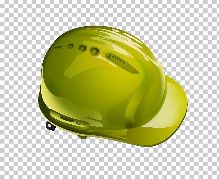 Helmet Icon PNG, Clipart, Background Green, Bicycle Helmet, Button, Cap, Download Free PNG Download