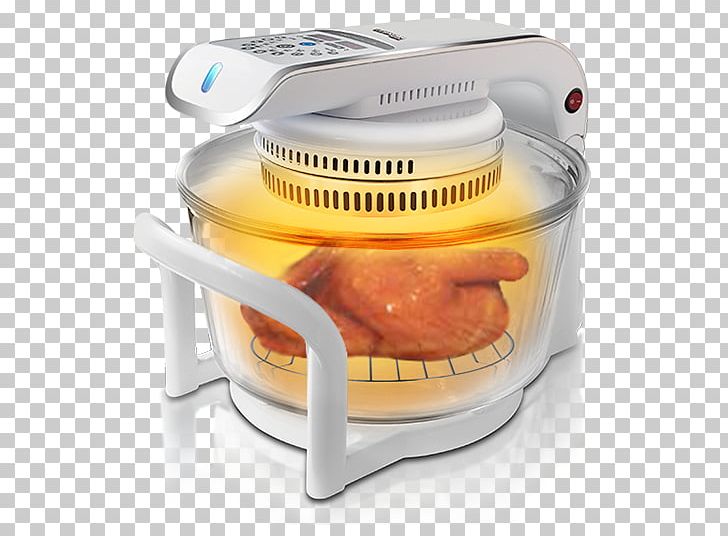 Home Appliance Cooking Stock Pots Kitchen Small Appliance PNG, Clipart, Baking, Braising, Convection Oven, Cooking, Cooking Pot Free PNG Download