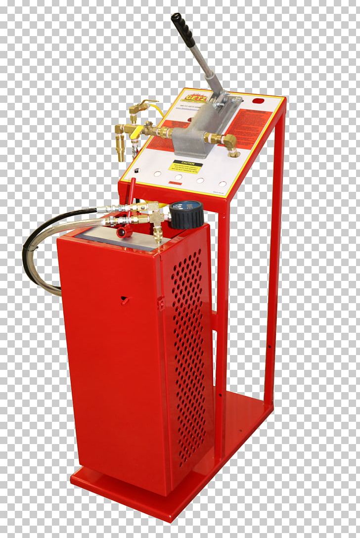 Hydrostatic Test Fire Extinguishers Amerex Safety Data Sheet System PNG, Clipart, Amerex, Fire, Fire Extinguishers, Fire Hose, Fire Protection Free PNG Download
