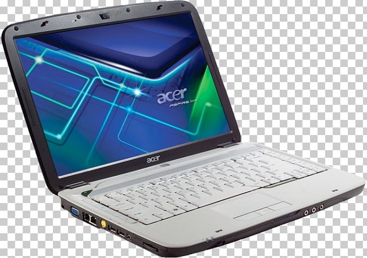 Laptop Dell Acer Aspire Device Driver PNG, Clipart, Acer, Acer Aspire, Acer Travelmate, Computer, Computer Hardware Free PNG Download
