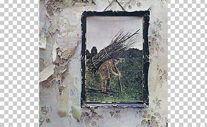 Led Zeppelin IV LP Record Led Zeppelin II Phonograph Record PNG, Clipart, Album, Bbc Sessions, Foo Fighters, Houses Of The Holy, Jimmy Page Free PNG Download