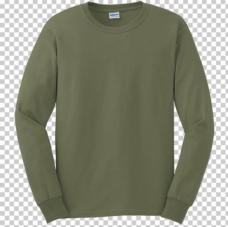 Long-sleeved T-shirt Gildan Activewear Sizing PNG, Clipart, Active Shirt, Clothing, Clothing Sizes, Collar, Cuff Free PNG Download