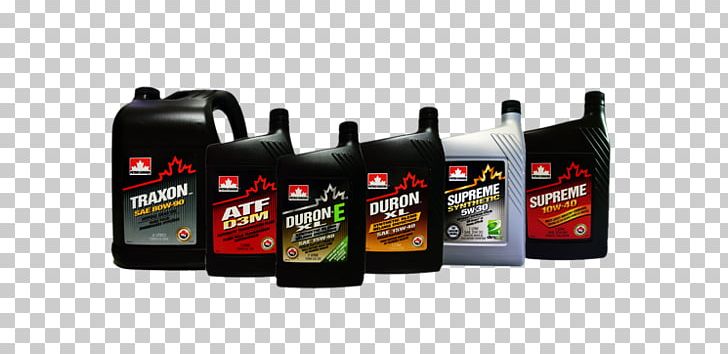 Lubricant Petro-Canada PT. Sudi Jaya Abadi Motor Oil Liquid PNG, Clipart, Automotive Fluid, Brand, Canada, Distribution, Engine Oil Free PNG Download