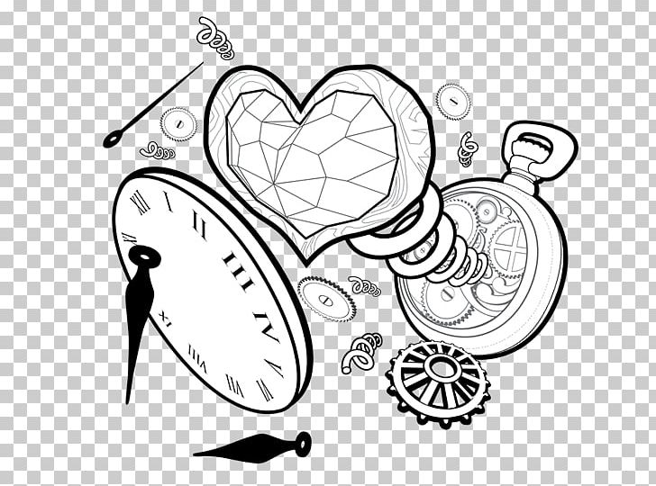 /m/02csf Drawing Line Art Cartoon PNG, Clipart, Angle, Animal, Area, Artwork, Black And White Free PNG Download