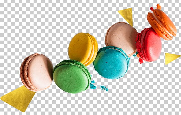 Macaroon Macaron Tsoureki Oatcake PNG, Clipart, Biscuits, Bold, Cake, Donuts, Easter Egg Free PNG Download