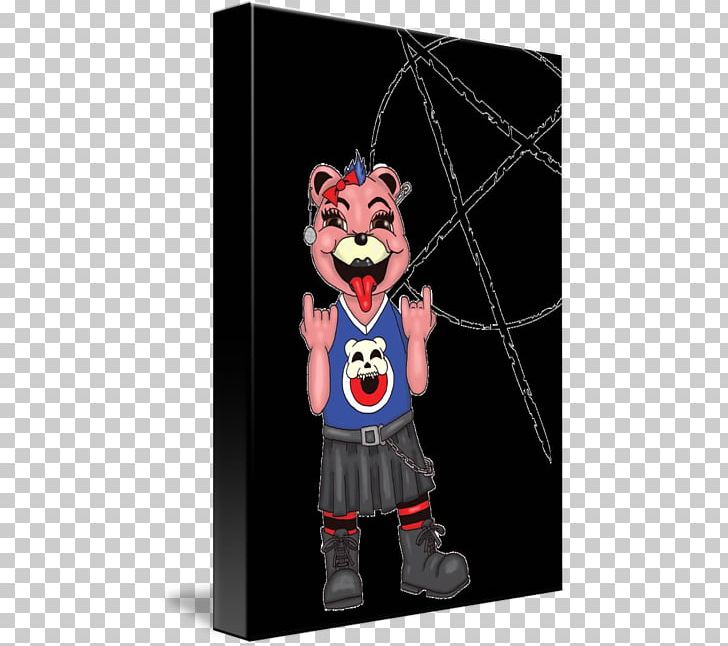 Mascot Costume Punk Rock Character Coasters PNG, Clipart, Action Figure, Animated Cartoon, Character, Coasters, Costume Free PNG Download