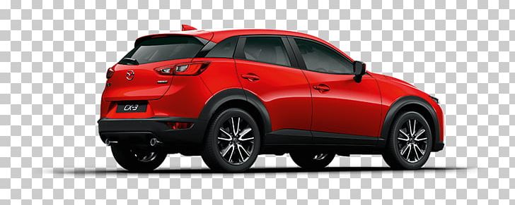 Mazda CX-7 Car 2018 Mazda CX-3 SkyActiv PNG, Clipart, 2018 Mazda Cx3, Airbag, Automotive Design, Car, City Car Free PNG Download