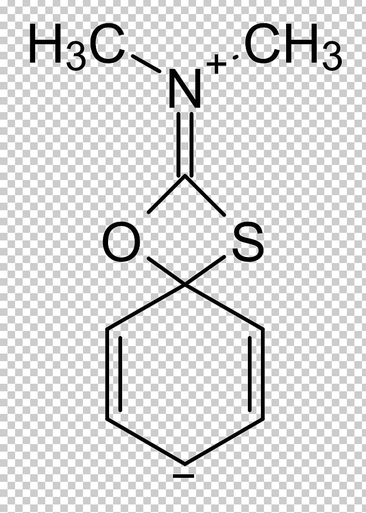 Methyl Group Dimethylaniline N-Nitroso-N-methylurea Dimethylamine PNG, Clipart, Angle, Area, Black And White, Carboxylic Acid, Chemical Substance Free PNG Download