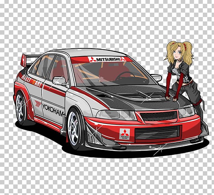 Mitsubishi Lancer Evolution Car Toyota Corolla PNG, Clipart, Automotive Design, Automotive Exterior, Auto Racing, Bumper, Car Free PNG Download