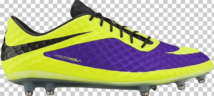 Nike Hypervenom Football Boot Adidas Sneakers PNG, Clipart, Adidas, Air Jordan, Athletic Shoe, Boot, Brand Free PNG Download