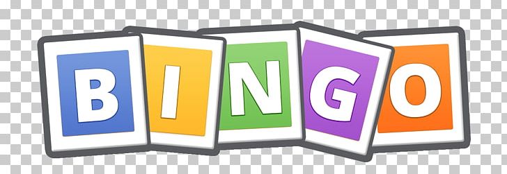 Online Bingo Raffle Game Player PNG, Clipart, Area, Banner, Bingo, Brand, Communication Free PNG Download