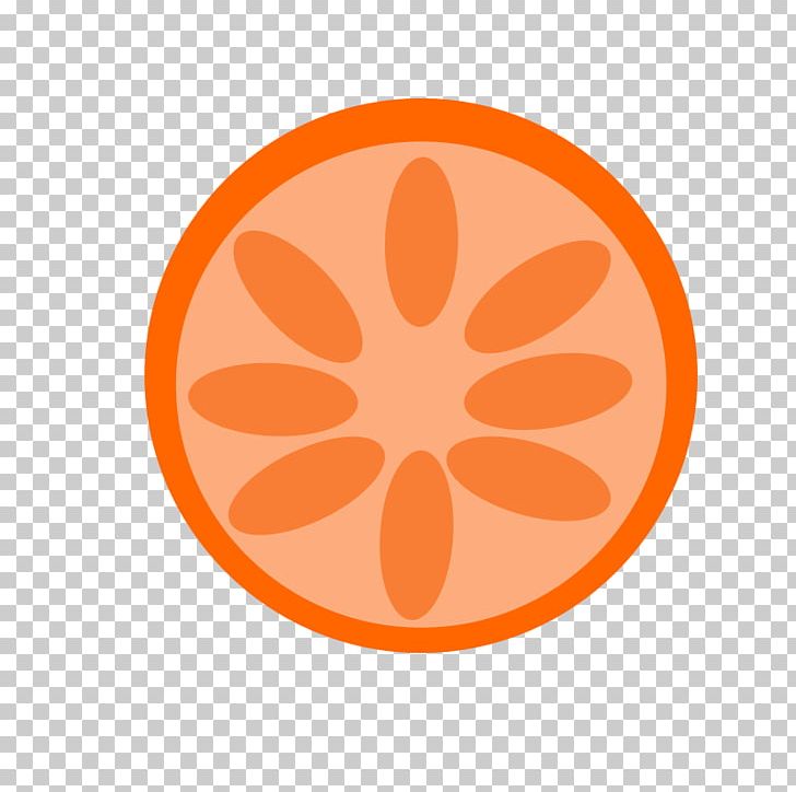 Orange Juice PNG, Clipart, Art, Circle, Deviantart, Fruchtsaft, Fruit Free PNG Download