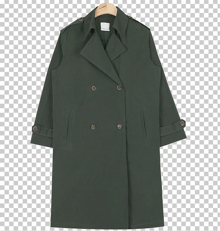 Overcoat Trench Coat PNG, Clipart, Button, Coat, Overcoat, Sleeve, Trench Coat Free PNG Download