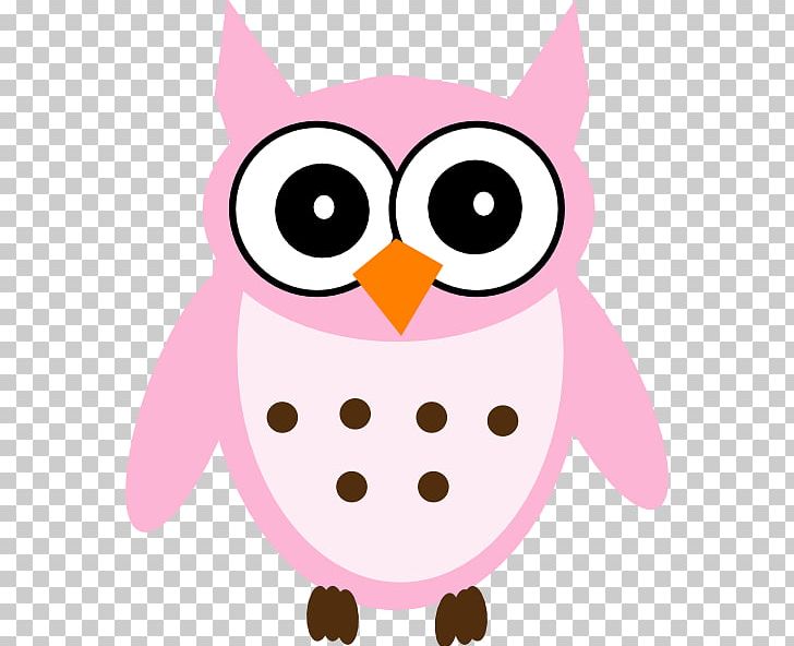 Owl Yellow PNG, Clipart, Animation, Artwork, Beak, Bird, Bird Of Prey Free PNG Download