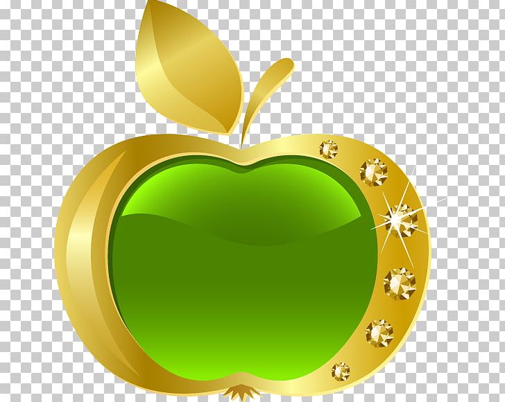 Phnom Penh Fruit Diamond Apple PNG, Clipart, Apple, Auglis, Christmas Decoration, Computer Wallpaper, Decoration Free PNG Download