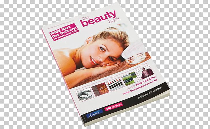 Photographic Paper Advertising Photography PNG, Clipart, 2 B, Advertising, B 2, B 2 B, Catalog Free PNG Download
