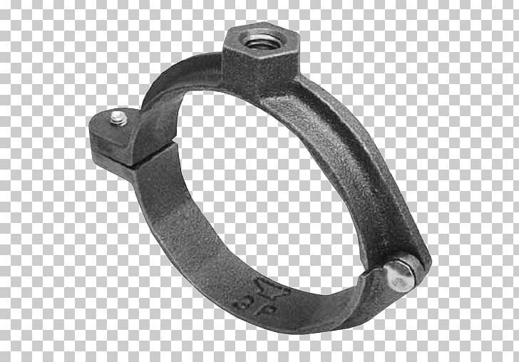 Pipe Clamp Steel Screw PNG, Clipart, Anvil, Architectural Engineering, Band Clamp, Bicycle Seatpost Clamp, Clamp Free PNG Download
