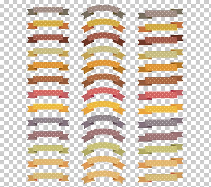 Point Computer File PNG, Clipart, Area, Computer Graphics, Coreldraw, Decorative Patterns, Design Free PNG Download