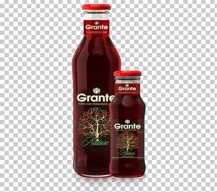 Pomegranate Juice Orange Juice Drink PNG, Clipart, Apple, Auglis, Cherry, Concentrate, Condiment Free PNG Download