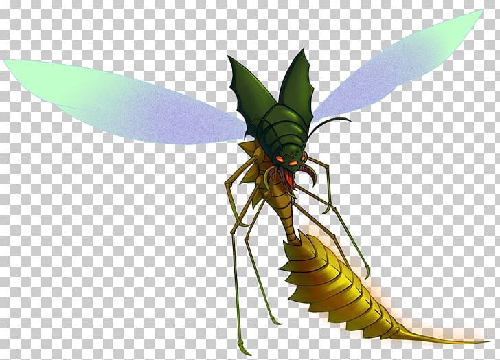 Pterygota Wing Pollinator Invertebrate Pest PNG, Clipart, Animal, Arthropod, Fly, Insect, Invertebrate Free PNG Download