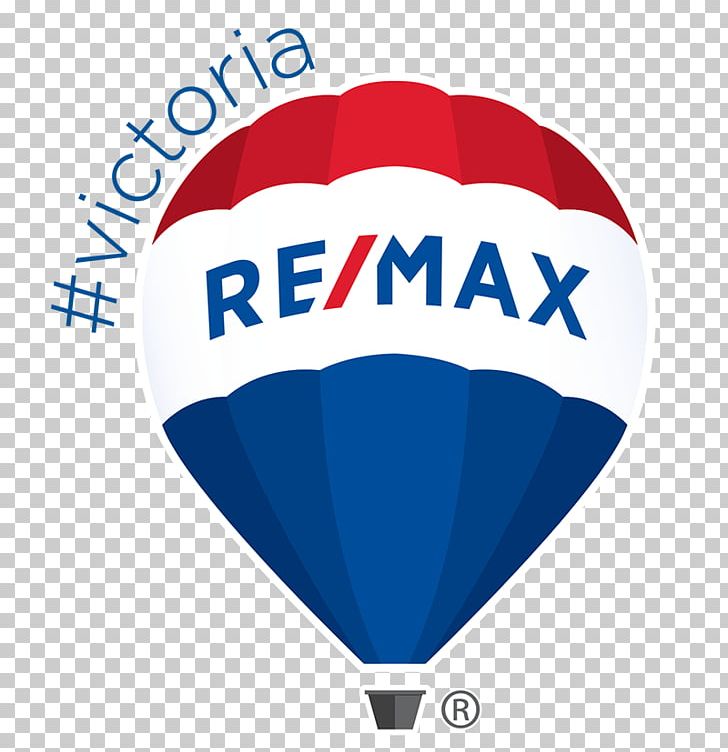 RE/MAX PNG, Clipart, Area, Balloon, Batavia, Brand, Estate Agent Free PNG Download