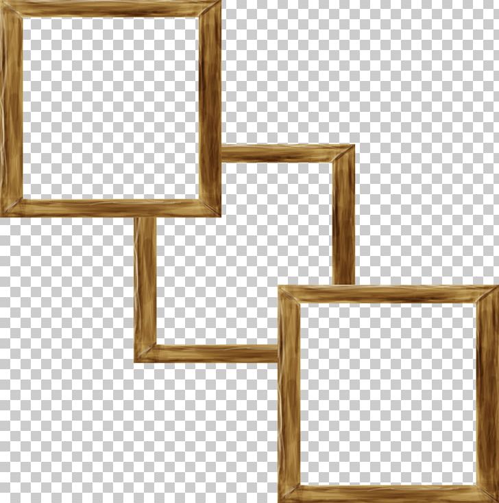 Rectangle Frames PNG, Clipart, Angle, Furniture, Picture Frame, Picture Frames, Rectangle Free PNG Download