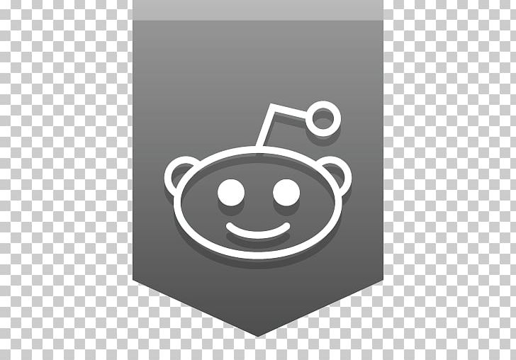 Reddit Decal Logo Alien PNG, Clipart, Alexis Ohanian, Alien, Black, Brand, Circle Free PNG Download