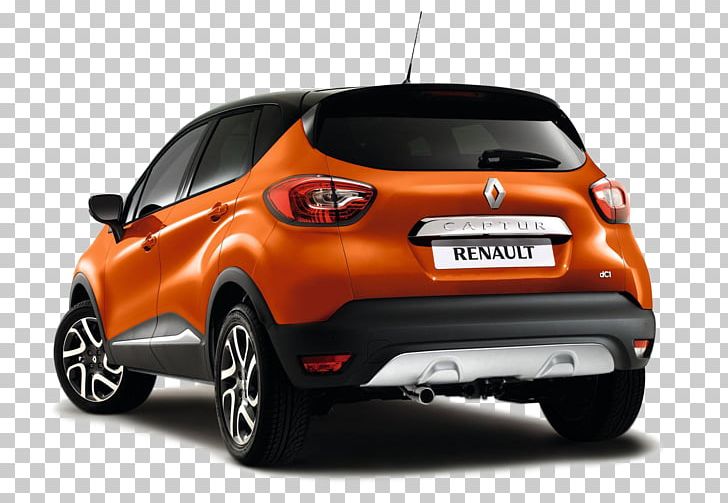 Renault Captur Car Suzuki Renault Kwid PNG, Clipart, Automotive Design, Automotive Exterior, Bestas, Brand, Bumper Free PNG Download