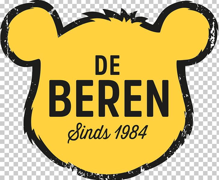Restaurant De Beren Gouda Restaurant De Beren Schiedam Food PNG, Clipart, Area, Bears, Brand, Chef, Dinner Free PNG Download