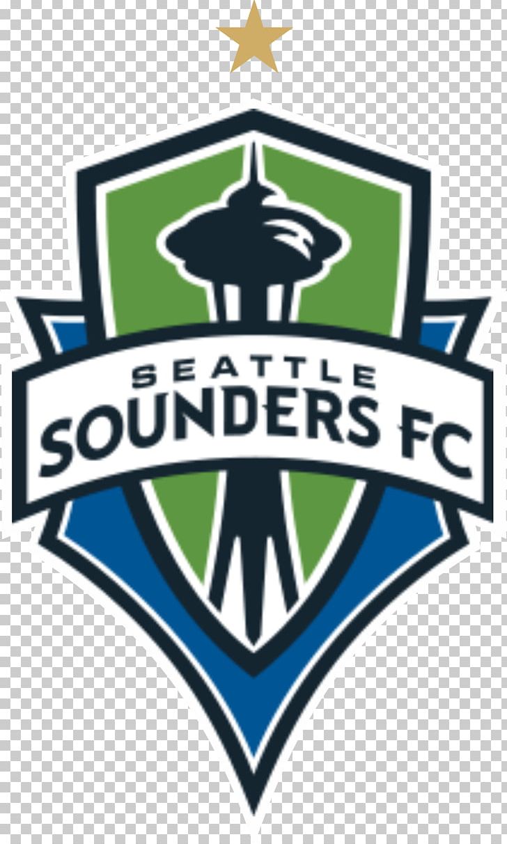 Seattle Sounders FC MLS Cup 2016 Portland Timbers Vancouver Whitecaps FC PNG, Clipart, Brand, Emblem, Football, Label, Line Free PNG Download