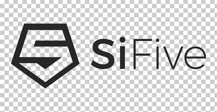 SiFive Logo Trademark Brand System On A Chip PNG, Clipart, Angle, Area, Brand, Line, Logo Free PNG Download