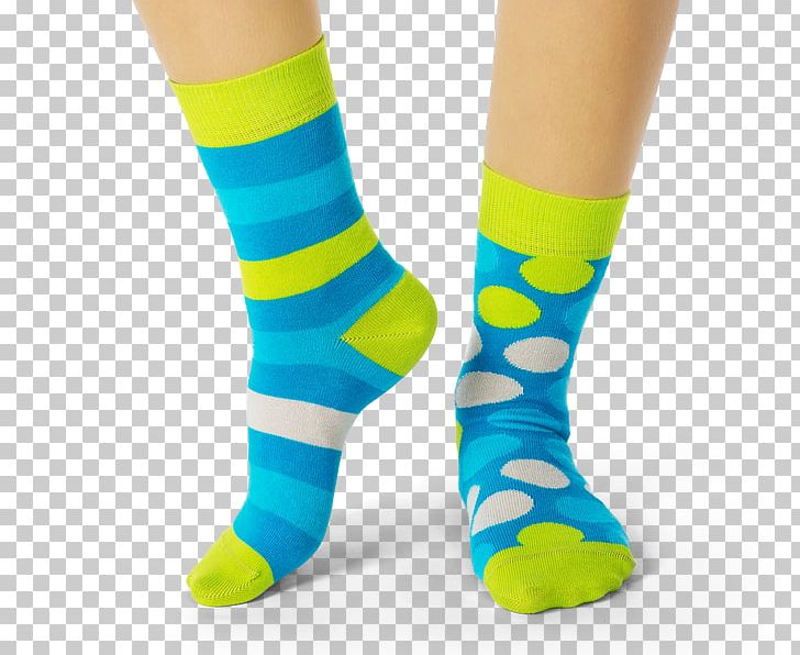 Sock Argyle Cotton Knee Ankle PNG, Clipart, Animal Product, Ankle, Argyle, Black Rhinoceros, Cotton Free PNG Download