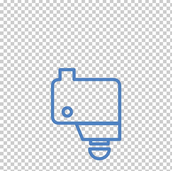 Solenoid Valve Computer Icons Automation PNG, Clipart, Actuator, Angle, Area, Automation, Ball Valve Free PNG Download