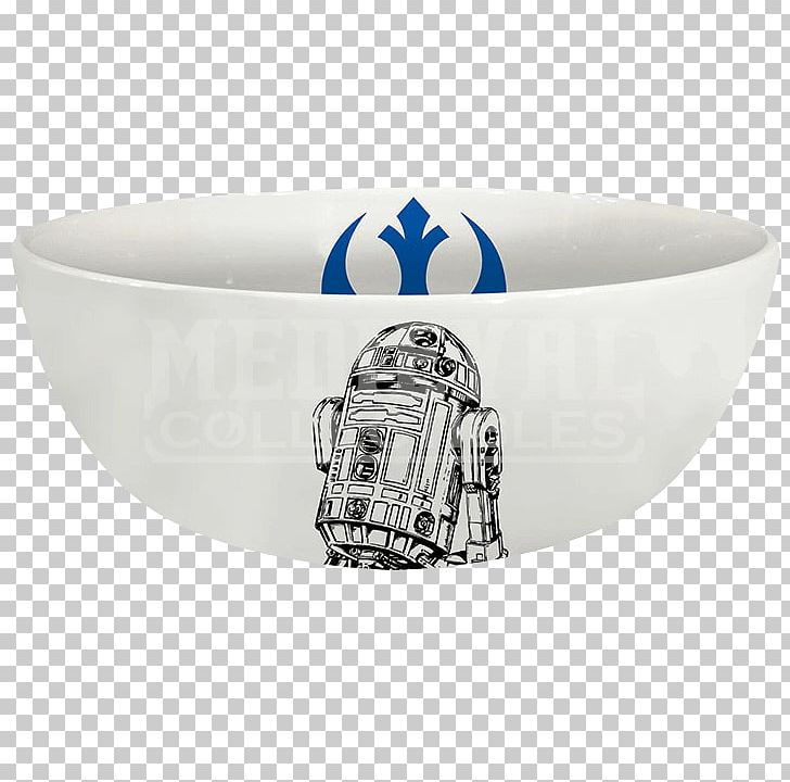 Stormtrooper Death Star Bowl Star Wars X-wing Starfighter PNG, Clipart, Bowl, Ceramic, Death Star, Film, Plate Free PNG Download